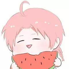 吃瓜动漫城,揭秘二次元世界的狂欢盛宴  第1张