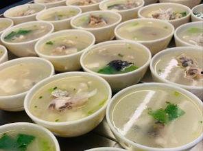 吃瓜大学餐厅,舌尖上的校园美食之旅  第1张