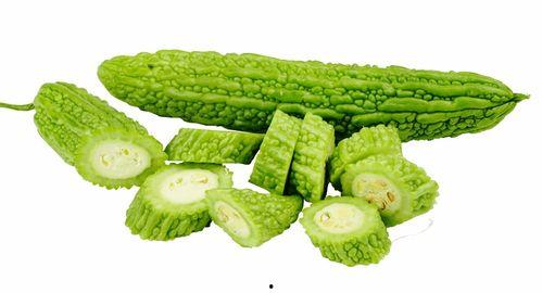 带你吃瓜地府,带你吃瓜体验阴间风味  第3张