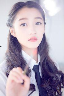 关晓彤吃瓜协会会长,揭秘娱乐圈幕后真相  第3张