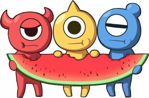 搞定吃瓜群众,揭秘网络热议背后的真相  第3张