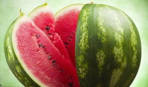 四姨子吃瓜原版,揭秘娱乐圈背后的八卦风云 第2张 四姨子吃瓜原版,揭秘娱乐圈背后的八卦风云 第2张