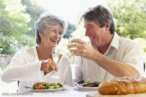 88岁老人吃红瓜,揭秘长寿之道  第3张