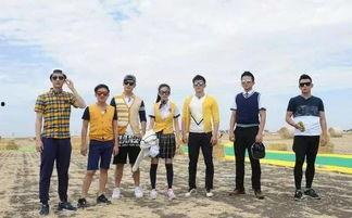 奔跑吧兄弟全集吃瓜,揭秘明星们的“吃瓜”大作战！  第3张