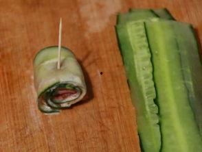 农村炸裂吃瓜,一场别开生面的夏日狂欢  第2张