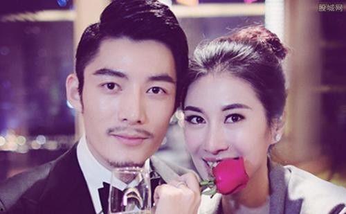 叶璇吃瓜观众,揭秘娱乐圈幕后真相  第2张