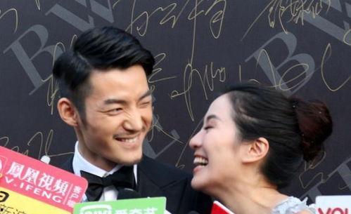 叶璇吃瓜观众,揭秘娱乐圈幕后真相  第3张