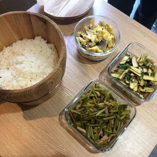 吃瓜饭桶,网络红人背后的故事与争议  第2张