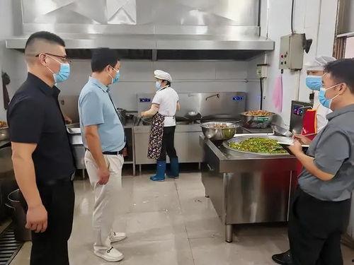 学校吃瓜食堂,揭秘吃瓜食堂的独特魅力 第1张 学校吃瓜食堂,揭秘吃瓜食堂的独特魅力 第1张
