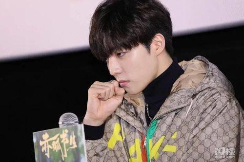 陈立农今日吃瓜事件,揭秘背后真相与网络舆论风暴  第1张