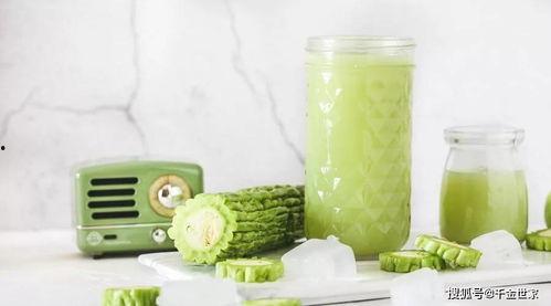 夏天喝茶吃瓜,茶香瓜甜，消暑养生两相宜  第2张