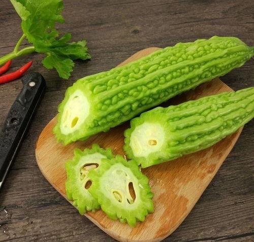 印南人吃瓜视频  第1张