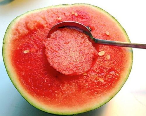 印南人吃瓜视频  第2张