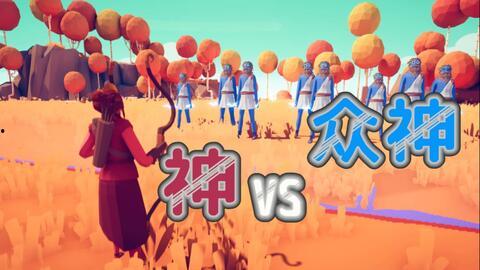 快乐吃瓜享乐战争,一场别开生面的“快乐吃瓜享乐战争” 第2张 快乐吃瓜享乐战争,一场别开生面的“快乐吃瓜享乐战争” 第2张