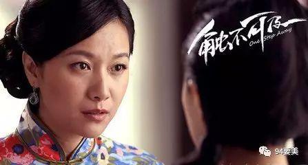 明星代言男士吃瓜,男士吃瓜新潮流 第1张 明星代言男士吃瓜,男士吃瓜新潮流 第1张