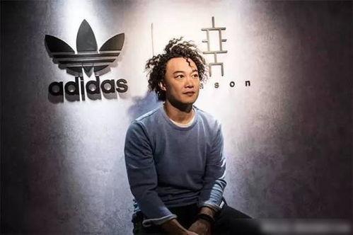 明星代言男士吃瓜,男士吃瓜新潮流 第2张 明星代言男士吃瓜,男士吃瓜新潮流 第2张