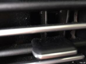 卡子后排吃瓜 第1张 卡子后排吃瓜 第1张