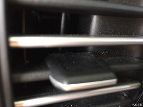 卡子后排吃瓜 第2张 卡子后排吃瓜 第2张