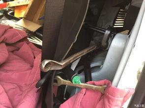 卡子后排吃瓜 第3张 卡子后排吃瓜 第3张