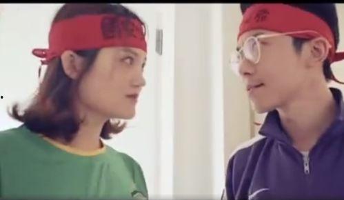 夏日吃瓜帅哥视频 第2张 夏日吃瓜帅哥视频 第2张