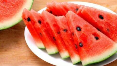 吃瓜视频柬埔寨版,揭秘东南亚热门娱乐资讯平台