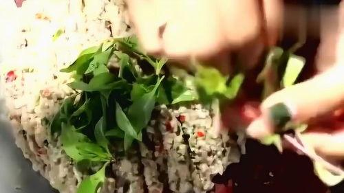 吃瓜视频柬埔寨版,揭秘东南亚热门娱乐资讯平台 第3张 吃瓜视频柬埔寨版,揭秘东南亚热门娱乐资讯平台 第3张