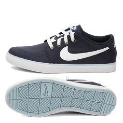 黑色nike鞋吃瓜,揭秘明星同款背后的故事  第3张