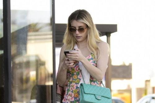 网红吃瓜黑料,真相与争议并存  第3张