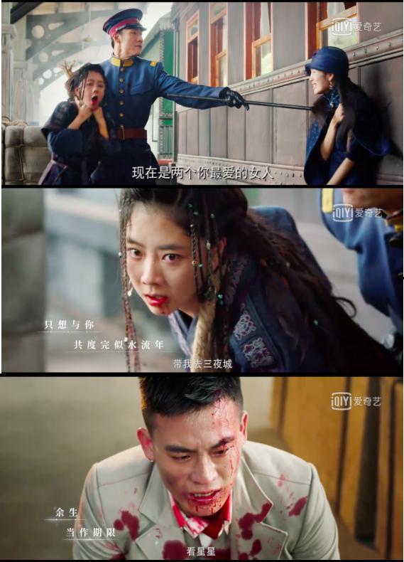 吃瓜神探剧,揭秘娱乐圈背后的秘密风云