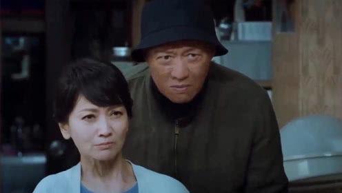 吃瓜神探剧,揭秘娱乐圈背后的秘密风云  第2张