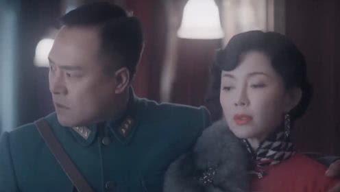 吃瓜神探剧,揭秘娱乐圈背后的秘密风云  第3张