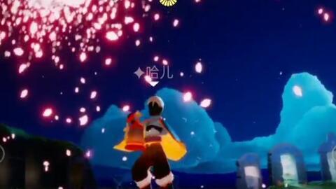 光遇现场吃瓜,揭秘明星们的“吃瓜”瞬间  第2张