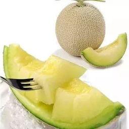 吃蜜瓜摆件,夏日家居的甜蜜点缀  第3张