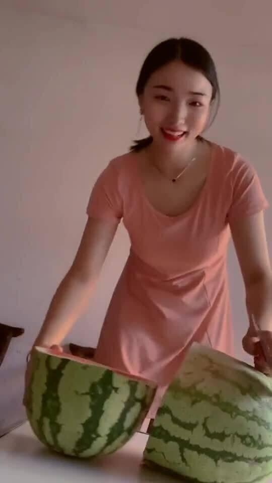 好兄弟吃瓜视频