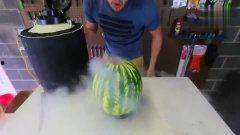 好兄弟吃瓜视频  第3张