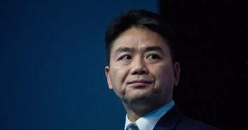 王金山吃瓜完整,揭秘娱乐圈的“瓜田”风云  第2张