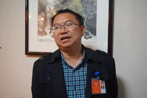 王金山吃瓜完整,揭秘娱乐圈的“瓜田”风云  第3张